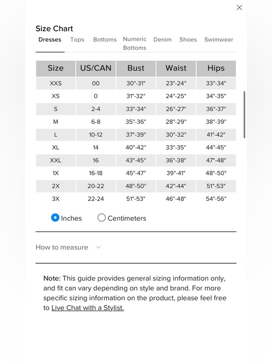 NWT Lulus Beyond Classy Brown Satin Halter Midi Dress - Picture 7 of 7